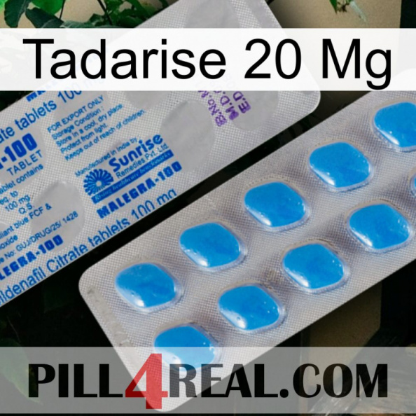 Tadarise 20 Mg new15.jpg